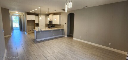 7308 Bluemink Ln in Melbourne, FL - Building Photo - Building Photo