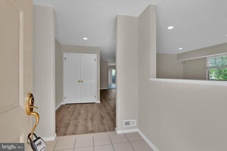 5026 Main St in Voorhees Township, NJ - Building Photo - Building Photo