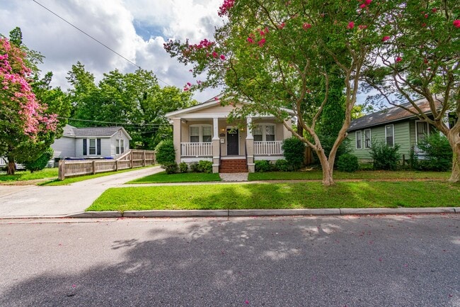 3106 Peronne Ave in Norfolk, VA - Building Photo - Building Photo