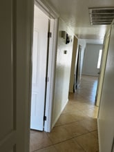 261 Cottonwood Dr, Unit A in Lake Havasu City, AZ - Foto de edificio - Building Photo