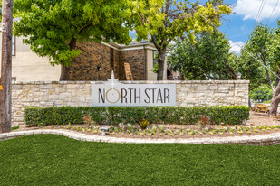 North Star Apartments