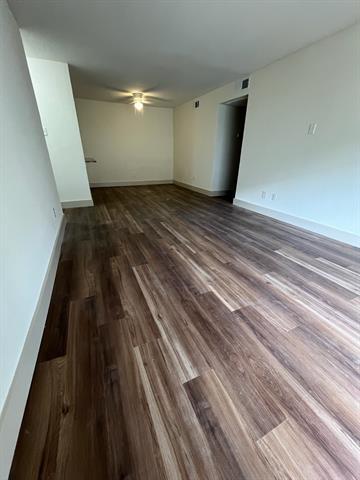 property at 8110 Skillman St