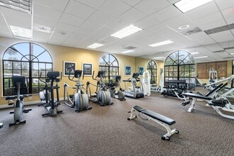 1480 Windorah Way in Royal Palm Beach, FL - Building Photo - Building Photo