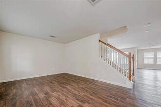 2111 Gable Hollow Ln in Katy, TX - Building Photo - Building Photo