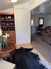 23348 Knapps Cutoff photo'