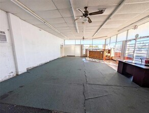 4628 SE 29th St in Del City, OK - Building Photo - Building Photo