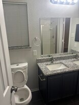 213 Larkspur Dr in Forney, TX - Building Photo