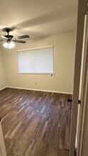 408 Kearley Dr in Hallsville, TX - Building Photo - Building Photo