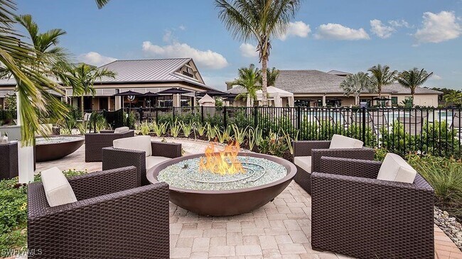 property at 15197 Sacile Ct