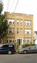 63-65 Heath St in Hartford, CT - Building Photo - Building Photo