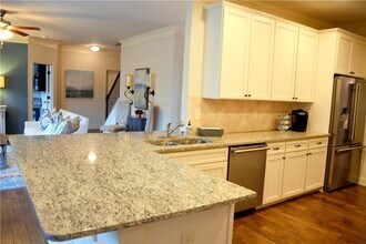 5730 Lanier Valley Pkwy in Sugar Hill, GA - Building Photo - Building Photo