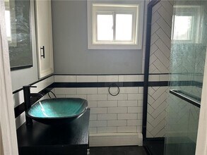 55 2nd St in East Providence, RI - Building Photo - Building Photo