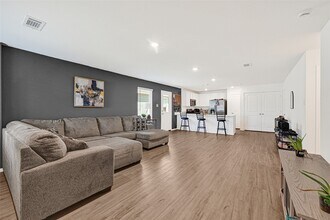 22326 Mountain Pne Dr in New Caney, TX - Building Photo - Building Photo