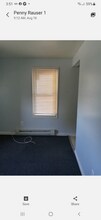 1324 Liberty Ave in Lincoln Park, MI - Building Photo - Building Photo