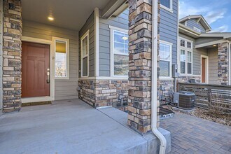 15501 E 112th Ave in Commerce City, CO - Building Photo - Building Photo