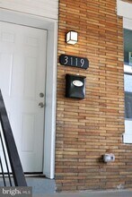 3119 N Judson St in Philadelphia, PA - Building Photo - Building Photo