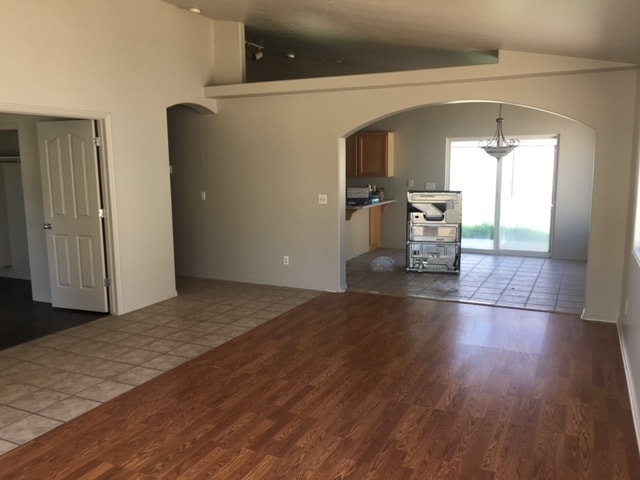 634 S 315 E in Ivins, UT - Building Photo - Building Photo