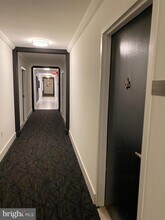 2030 F St NW in Washington, DC - Building Photo - Building Photo