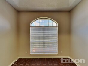 843 Magic Cove Ln in Jacksonville, FL - Foto de edificio - Building Photo