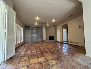 1900 Tree House Ln in Plano, TX - Building Photo - Building Photo