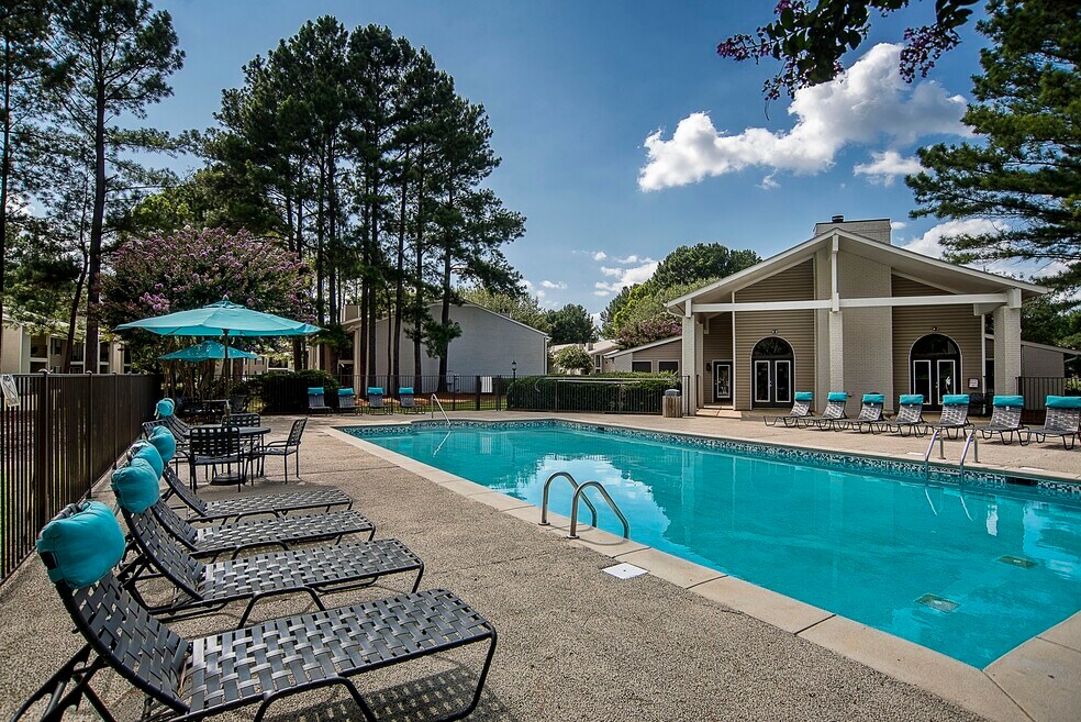 Madison Haven Apartments Madison, AL Apartments For Rent