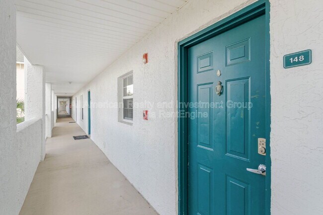 4276 Calinda Ln in Niceville, FL - Building Photo - Building Photo