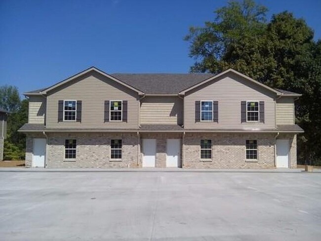 property at 242 Fairview Ln