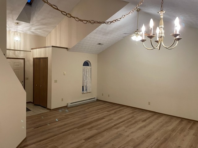 592 Hilltop Ter, Unit 592 in Tallmadge, OH - Building Photo - Building Photo