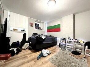 71 Gardner St in Boston, MA - Building Photo - Building Photo