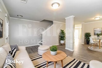 4604 Manchineel Ln in Monroe, NC - Building Photo - Building Photo