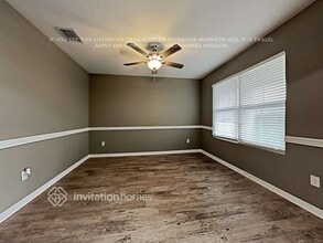 35780 Jenny Lynne Cir in Zephyrhills, FL - Building Photo - Building Photo