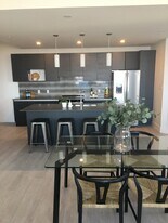 172 Wentworth Dr in Halifax, NS - Building Photo