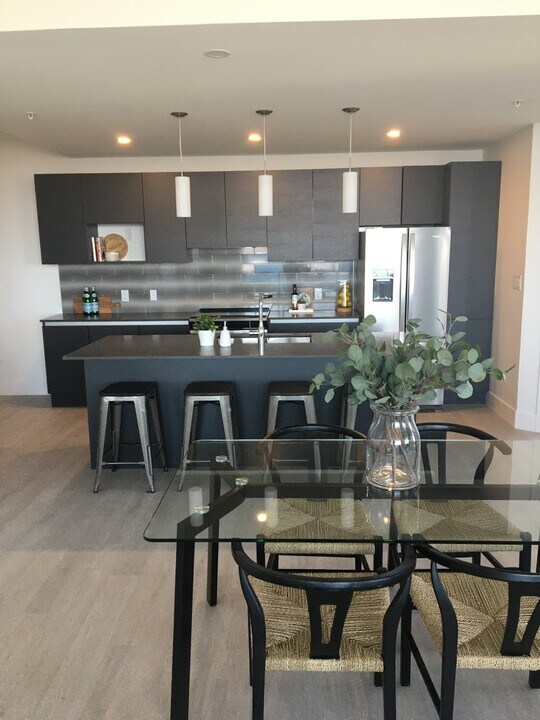 172 Wentworth Dr in Halifax, NS - Building Photo