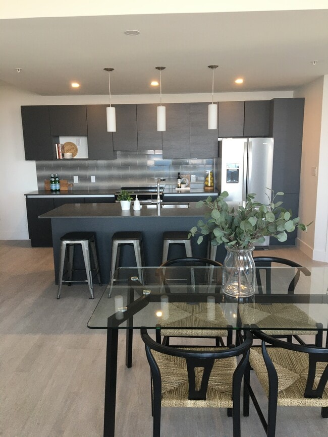property at 172 Wentworth Dr