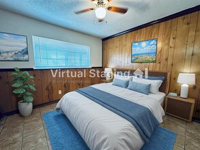 1207 W Wall St in Grapevine, TX - Building Photo - Building Photo