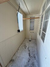 1109 Arkansas St in Norman, OK - Building Photo - Building Photo