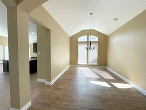 13602 Silent Walk Dr in Pearland, TX - Building Photo - Building Photo