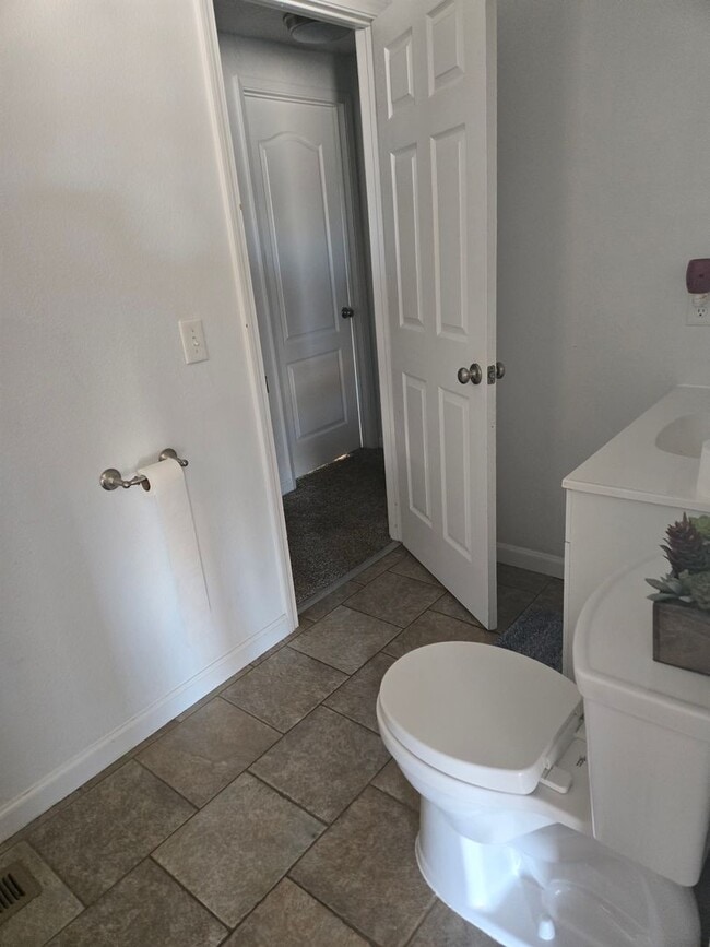 3837 Boyer Rd in Fallon, NV - Building Photo - Building Photo