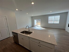 7304 Mulberry Trace Ln in Flowery Branch, GA - Building Photo - Building Photo