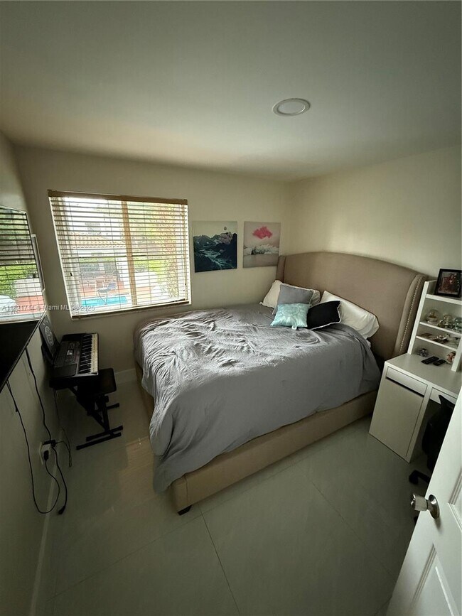 property at 4744 NW 114th Ave