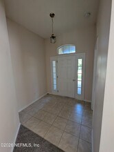 839 Oak Arbor Cir in St. Augustine, FL - Building Photo - Building Photo