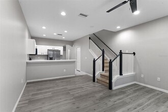 6709 Lake Rochester Ln in Gibsonton, FL - Building Photo - Building Photo