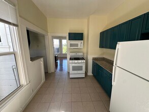 438-440-440 Castro St in San Francisco, CA - Building Photo - Building Photo