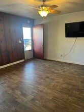 4215 AR-178, Unit 3 in Lakeview, AR - Foto de edificio - Building Photo