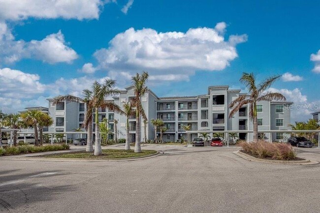 14151 Heritage Landing Blvd in Punta Gorda, FL - Building Photo - Building Photo