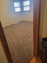 4348 N 90th St in Milwaukee, WI - Foto de edificio - Building Photo