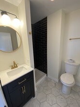 1322 W Ohio St, Unit 2R in Chicago, IL - Building Photo - Building Photo