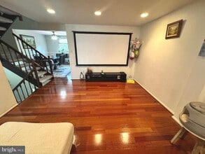 18704 Pintail Ln in Gaithersburg, MD - Building Photo - Building Photo