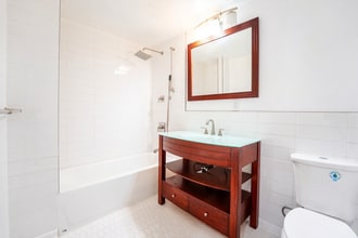 78 Clinton Ave, Unit #1 in Brooklyn, NY - Building Photo - Building Photo
