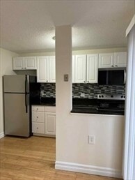 13 Fuller St, Unit 13 in Brookline, MA - Building Photo - Building Photo